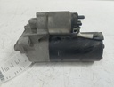 Motor de arranque Volvo XC70 2.4 D4 120 kW 163 CV D5244T16 OE 30782228