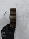 Árbol de levas Land Rover Velar L560 3.0 306DTA GEN2