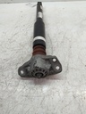 Puntal de suspensión derecho VW Passat B7 2.0 TDI CFFB 3C0513049BD