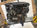 Motor Mercedes Clase E W212 3.5 4-matic M276.952