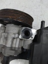 Servobomba dirección Mercedes Sprinter 2.2 CDI OM651.955 2015