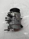 Compresor de aire acondicionado Ford F-150 3.5 V6 ML3H-19D629-AB