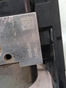Bloque hidráulico ABS VW Passat B8 3G2 2.0 TDI CRLB CRL 3Q0614517Q
