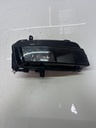 Luz antiniebla delantera VW Golf VII 2.0 CRBC CRB 5G0941662D