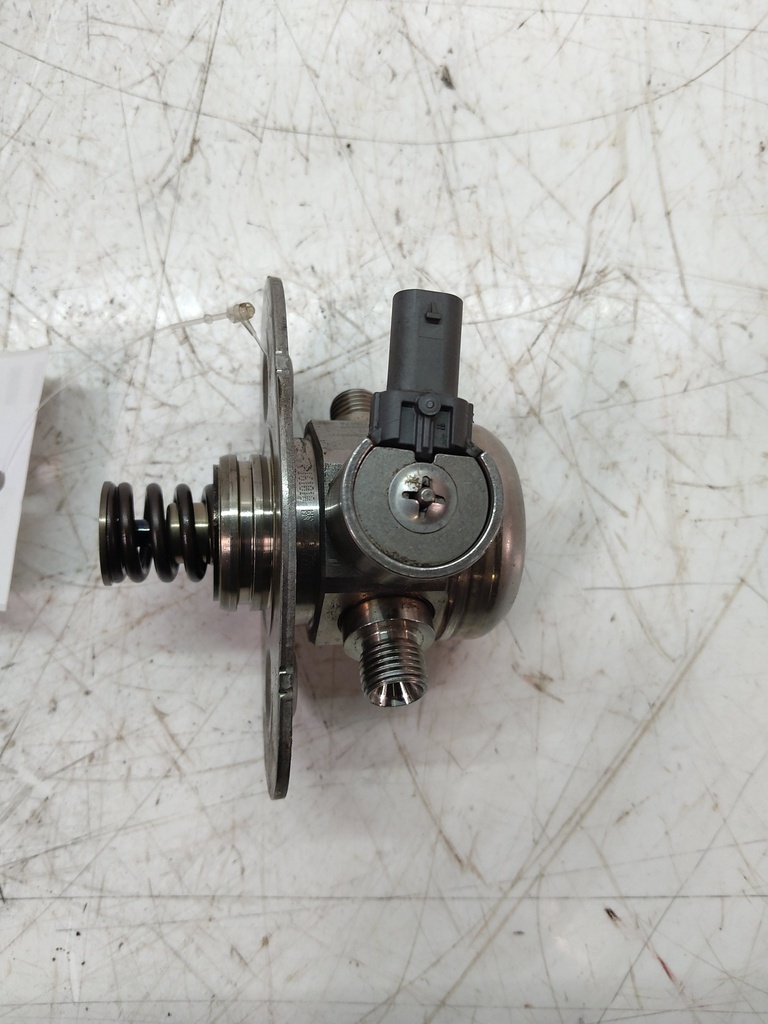 [MTD-513652] Bomba de combustible BMW X1 F48 2.0 0261520249
