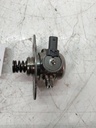 Bomba de combustible BMW X1 F48 2.0 0261520249
