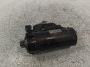 Motor de arranque Audi Q7 3.0 TDI BUG 0986024050