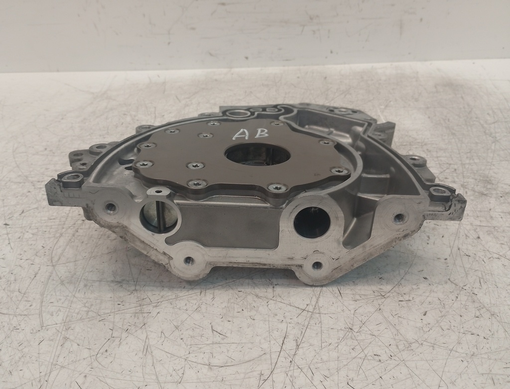 [MTD-513451] Bomba de aceite Land Rover Discovery L462 3.0 D 306DT 306DTA GEN2 FW93-6600-AD