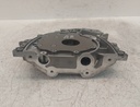 Bomba de aceite Land Rover Discovery L462 3.0 D 306DT 306DTA GEN2 FW93-6600-AD