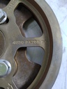 Fáser de árbol de levas Land Rover Velar L560 3.0 306DTA 4U3Q-6K286-BA