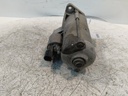 Motor de arranque Skoda Octavia 2.0 TDI CUN CUNA 02E911023T