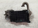 Enfriador de gases de escape CITROËN BERLINGO Box 1.5 HDi (YHT) - OE 9813050280