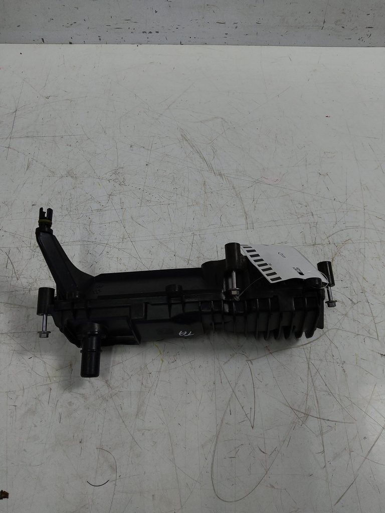 [MTD-513889] Separador de aceite Ford Transit V362 V363 F3 2.0 EcoBlue BJFB (GK2Q-6C757-AD)