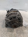 Alternador Land Rover Evoque L538 2.2 D 224DT DW12BTED4 BJ32-10300-AC