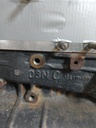 Motor VW Golf 2.0 TDI CRLB