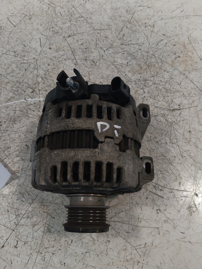 [MTD-513919] Alternador Volvo XC70 2.4 D 6G9N-10300-HD