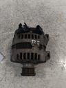 Alternador Volvo XC70 2.4 D 6G9N-10300-HD