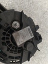 Alternador Volvo XC70 2.4 D5 D5244T4 D52 30667787