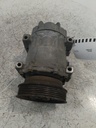 Compresor de aire acondicionado Nissan Qashqai 1.5 dCi K9K 926009865R
