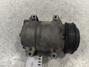 Compresor de aire acondicionado Volvo XC70 2.4 D5 D5244T4 30761388