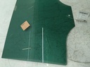Ventana VW Golf VII 2.0 TDI Diésel CRBC CRB 5G6845025A