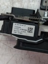 Cerradura de puerta delantera derecha Volvo XC60 II B4 2.0 Mild-Hybrid AWD D420T8 31462456