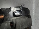 Alternador BMW Z4 E89 2.5 23 i 150 kW 204 CV N52B25A N52B25O1 7552815