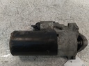 Motor de arranque Volvo XC70 2.4 D5 D5244T10 31327066