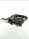 Enfriador de gases de escape Land Rover Range Rover Sport 3.0 D 4x4 306DT TDV6 OE 9X2Q-9U438-CA
