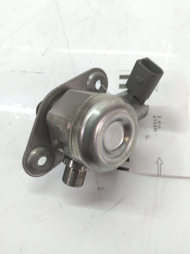 [MTD-514440] Bomba de combustible Mercedes Clase A W176 1.6 M270.910 270.910 A2700700501