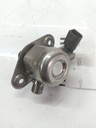 Bomba de combustible Mercedes Clase A W176 1.6 M270.910 270.910 A2700700501