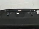 Revestimiento VW Passat B7 2.0 TDI CFFB CFF 3AE867605