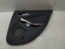 Embellecedor de puerta Mercedes CLA Coupé 1.8 M270.910