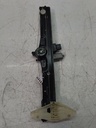 Regulador de ventana Opel Vivaro 2.0 Diesel DW10FDDU 9840159380