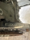 Motor Chevrolet/Opel/Cadillac 2.0 Turbo LTG