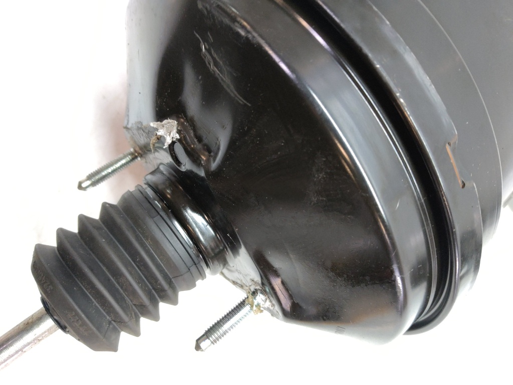 [MTD-514473] Servofreno VW Golf VII 5G1 2.0 TDI CRBC CRB 5Q2614106D