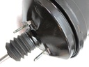 Servofreno VW Golf VII 5G1 2.0 TDI CRBC CRB 5Q2614106D