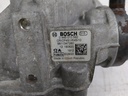 Bomba de alta presión Ford Transit 1.5 EcoBlue XXCC 9811347280