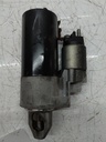 Motor de arranque Mercedes Clase M ML 300 3.0 CDI BlueTEC 642.820 OM642 A0061516101
