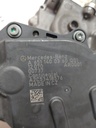 Enfriador de gases de escape MERCEDES-BENZ E 220 CDI 2.2 cdi OM 651.924 125 kW A6511400360
