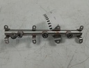 Colector de inyección Porsche Macan 2.9 GTS DGR/DGRB 06M133316L
