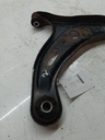 Brazo de control Toyota GT 86 2.0 FA20 FA20D 2012