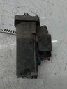 Motor de arranque Volvo V40 2.0 D5204T6 30659314