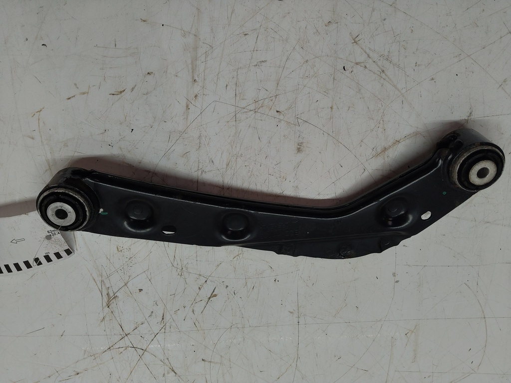 [MTD-514798] Brazo de control derecho Volvo XC60 II 2.0 B4 Mild-Hybrid AWD 2024