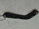 Brazo de control derecho Volvo XC60 II 2.0 B4 Mild-Hybrid AWD 2024