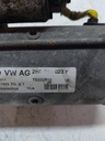 Motor de arranque VW Crafter 2.0 TDI Diesel CKTC CKT 2H0911023F