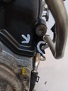Motor VW Tiguan 1.5 TSI DXDB DXD