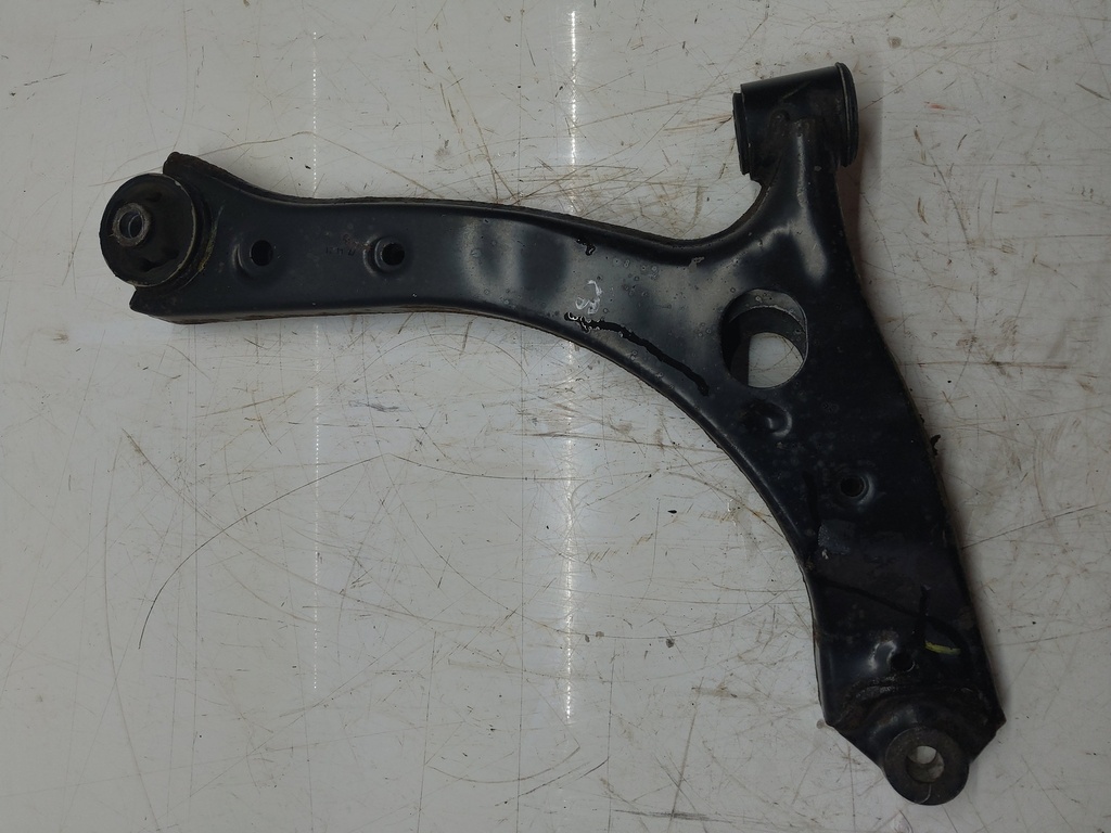 [MTD-514902] Brazo de suspensión izquierdo Ford Transit Custom 2.0 EcoBlue BJFB