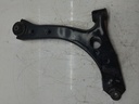 Brazo de suspensión izquierdo Ford Transit Custom 2.0 EcoBlue BJFB