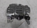 Placa deflectora Ford Puma 1.0 EcoBoost mHEV BZJA C10FD0X